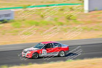 media/May-19-2024-Nasa (Sun) [[e5555f4cac]]/Race Group B/Warmup-Turns 5 and 6/